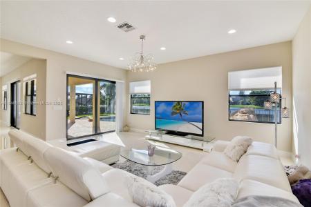 12137 Boca Reserve Ln, Boca Raton, Florida 33428, USA