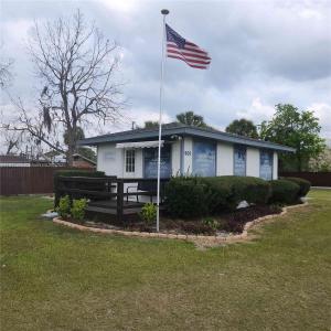 909 SW 10th St, Ocala, Florida 34471, USA