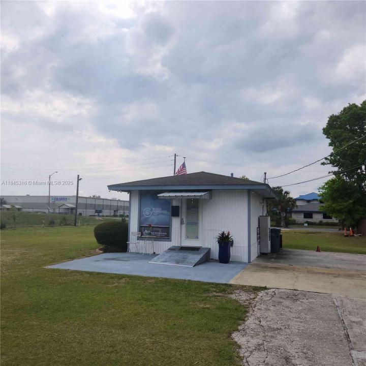 909 SW 10th St, Ocala, フロリダ 34471, アメリカ合衆国