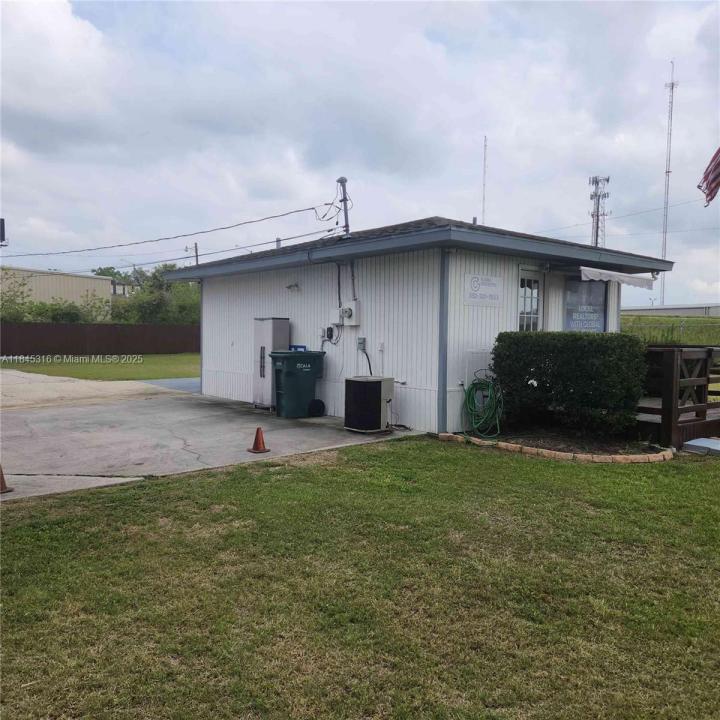 909 SW 10th St, Ocala, フロリダ 34471, アメリカ合衆国