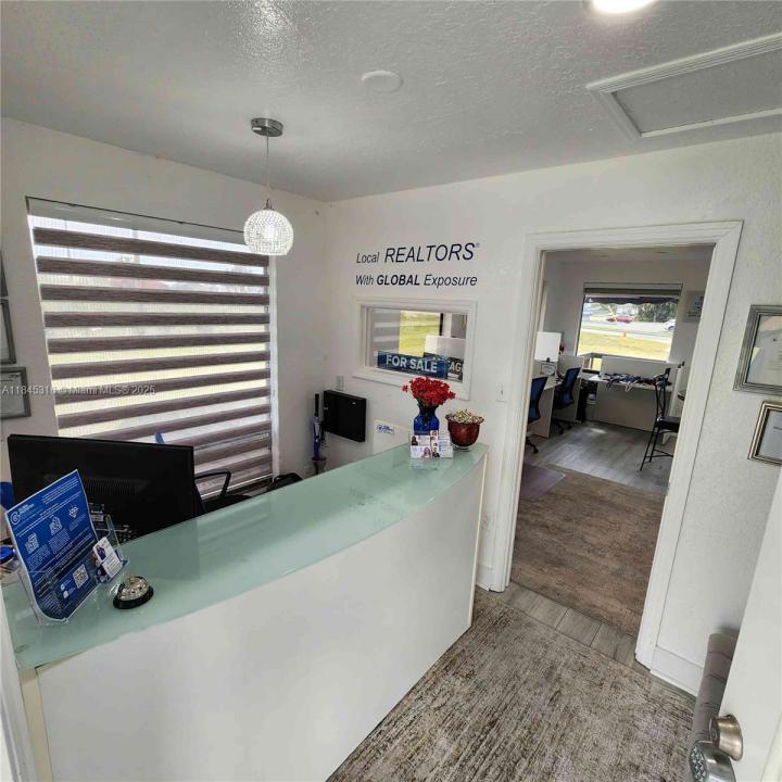 909 SW 10th St, Ocala, フロリダ 34471, アメリカ合衆国