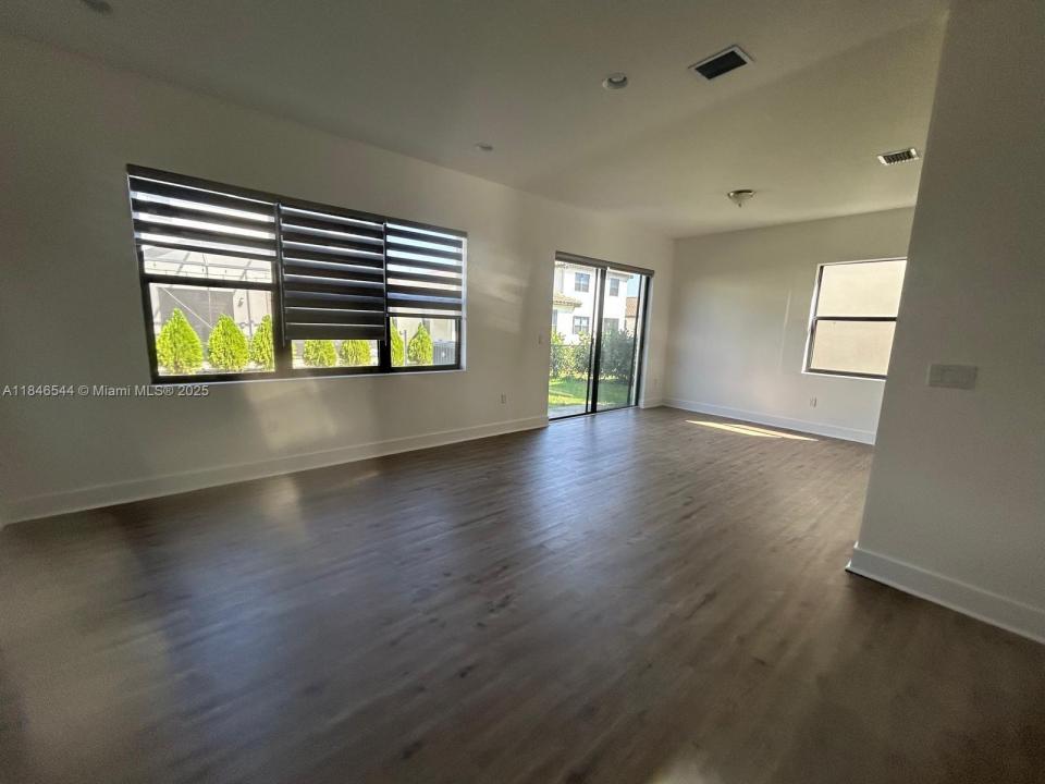 5525 AGOSTINO WAY, Ave Maria, Florida 34142, HOA KỲ
