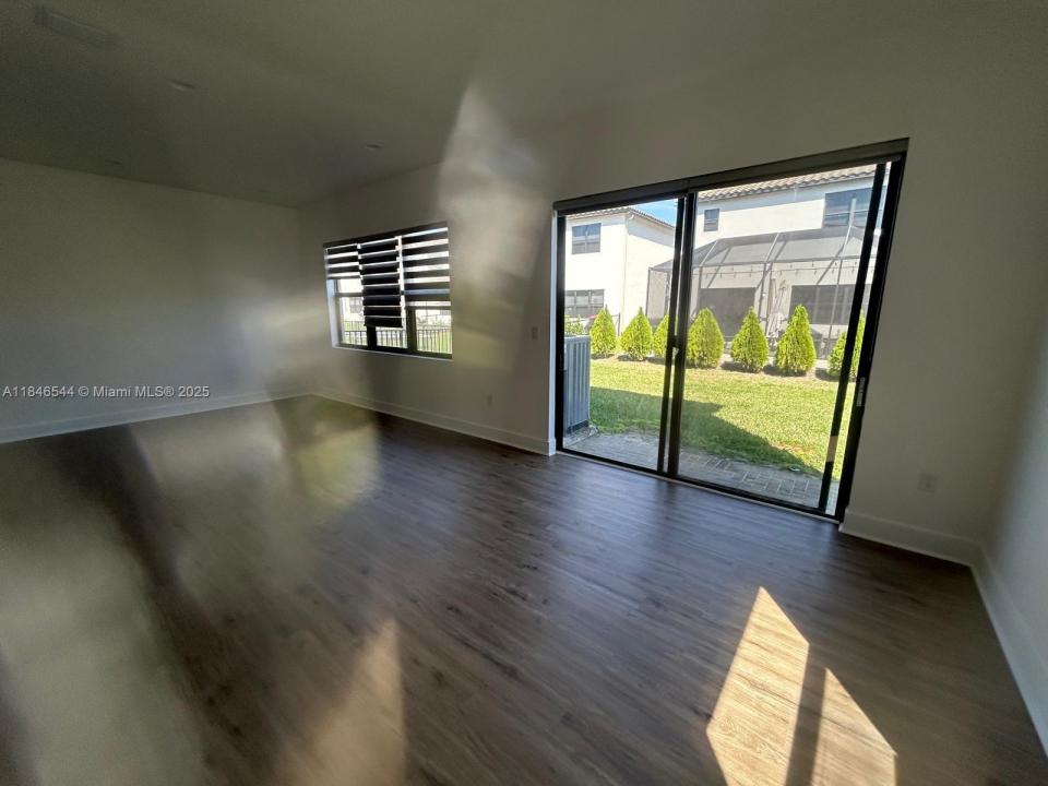 5525 AGOSTINO WAY, Ave Maria, Florida 34142, HOA KỲ
