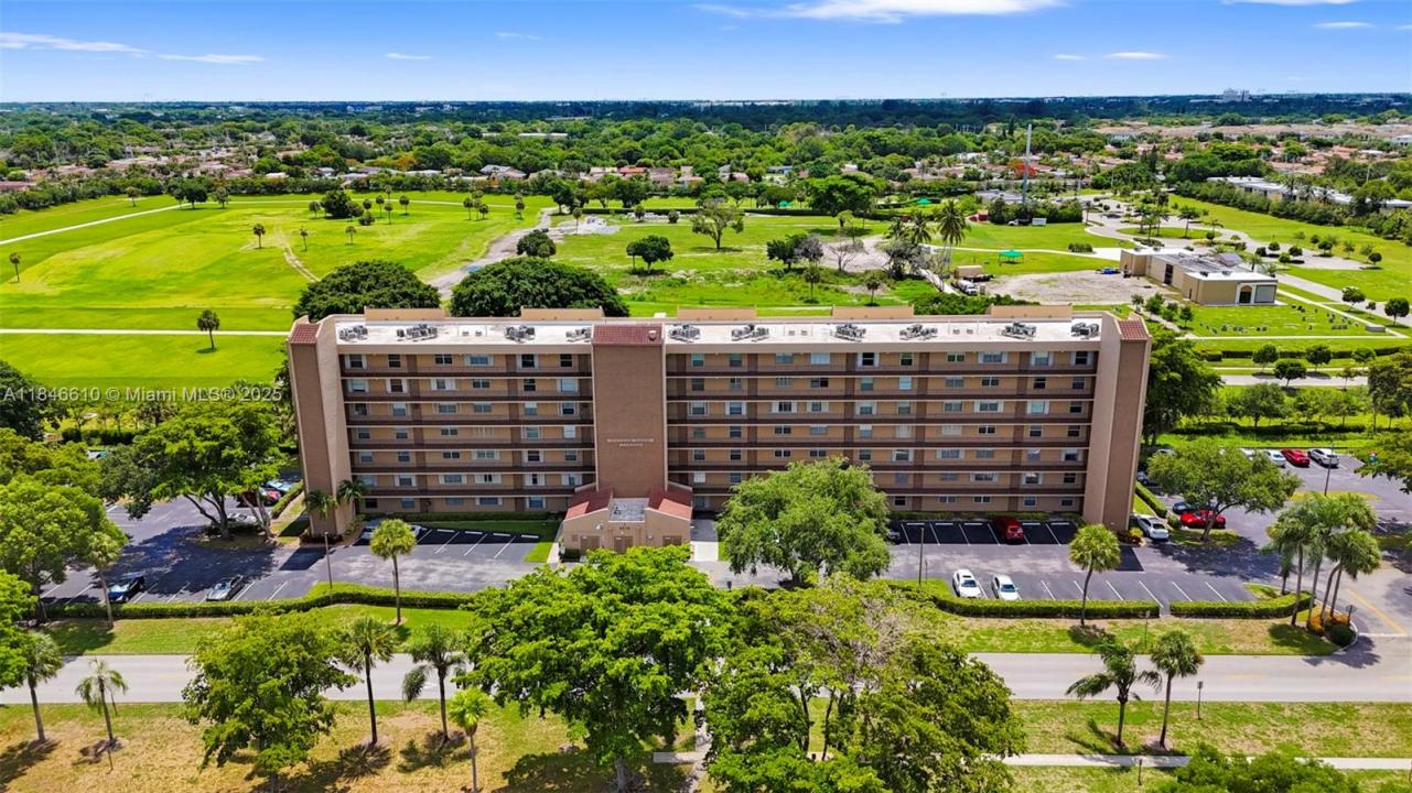 4570 NW 18th Ave 606, Deerfield Beach, Florida 33064, Stati Uniti