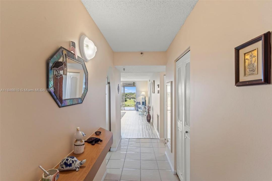 4570 NW 18th Ave 606, Deerfield Beach, Florida 33064, Stati Uniti