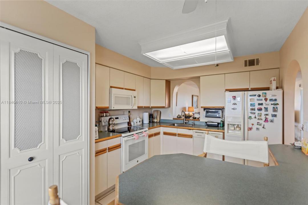 4570 NW 18th Ave 606, Deerfield Beach, Florida 33064, Stati Uniti