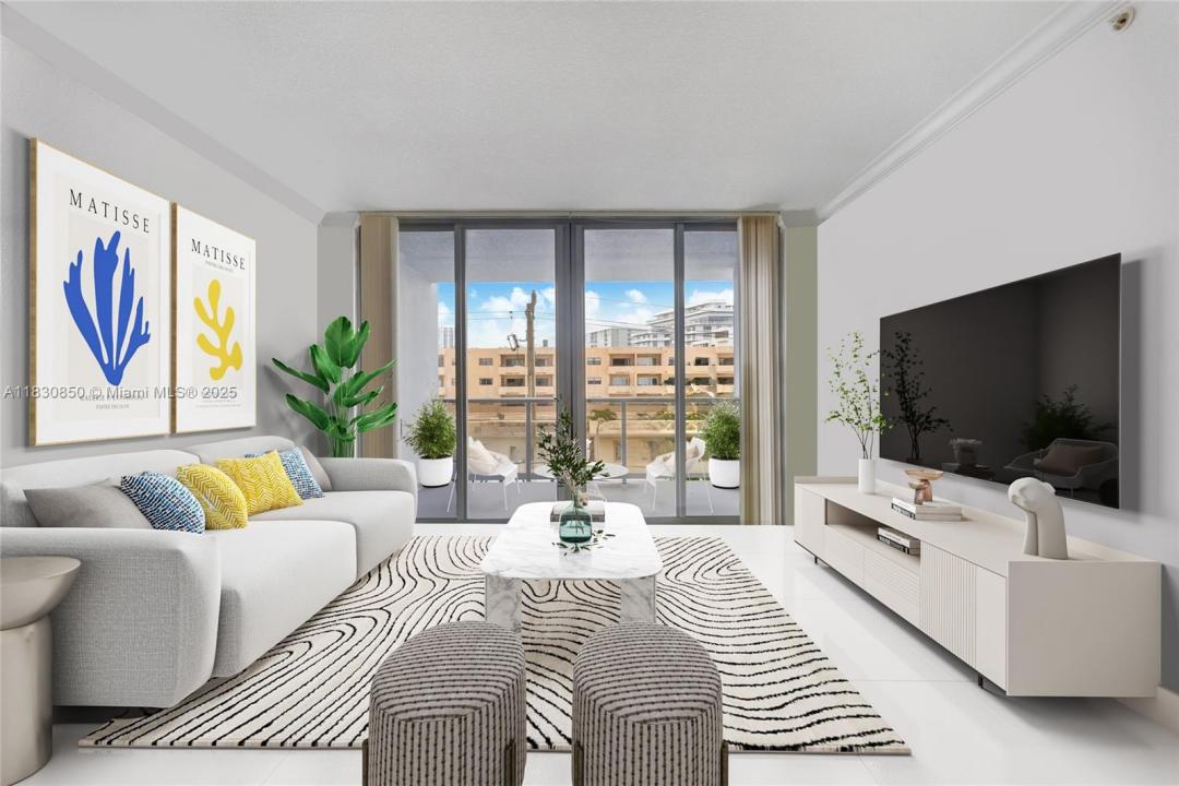 401 69th St 308, Miami Beach, 佛罗里达州 33141, 美国