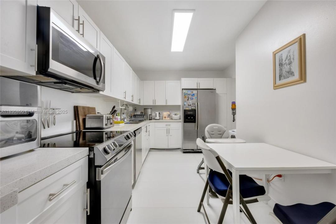 401 69th St 308, Miami Beach, 佛罗里达州 33141, 美国