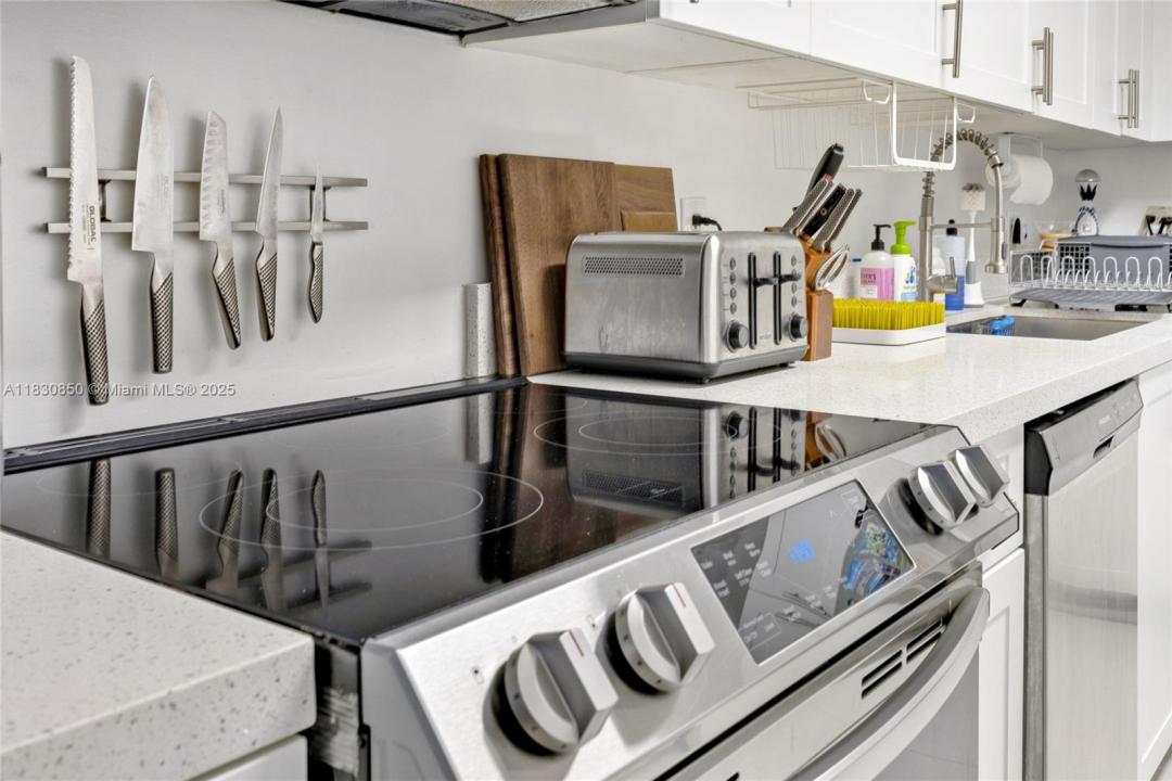 401 69th St 308, Miami Beach, 佛罗里达州 33141, 美国
