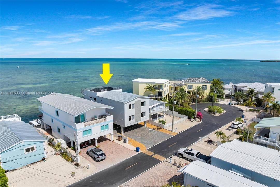 257 Normandy Dr, Tavernier, フロリダ 33070, アメリカ合衆国