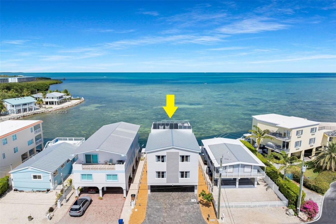 257 Normandy Dr, Tavernier, フロリダ 33070, アメリカ合衆国