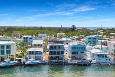 257 Normandy Dr, Tavernier, Florida 33070, USA
