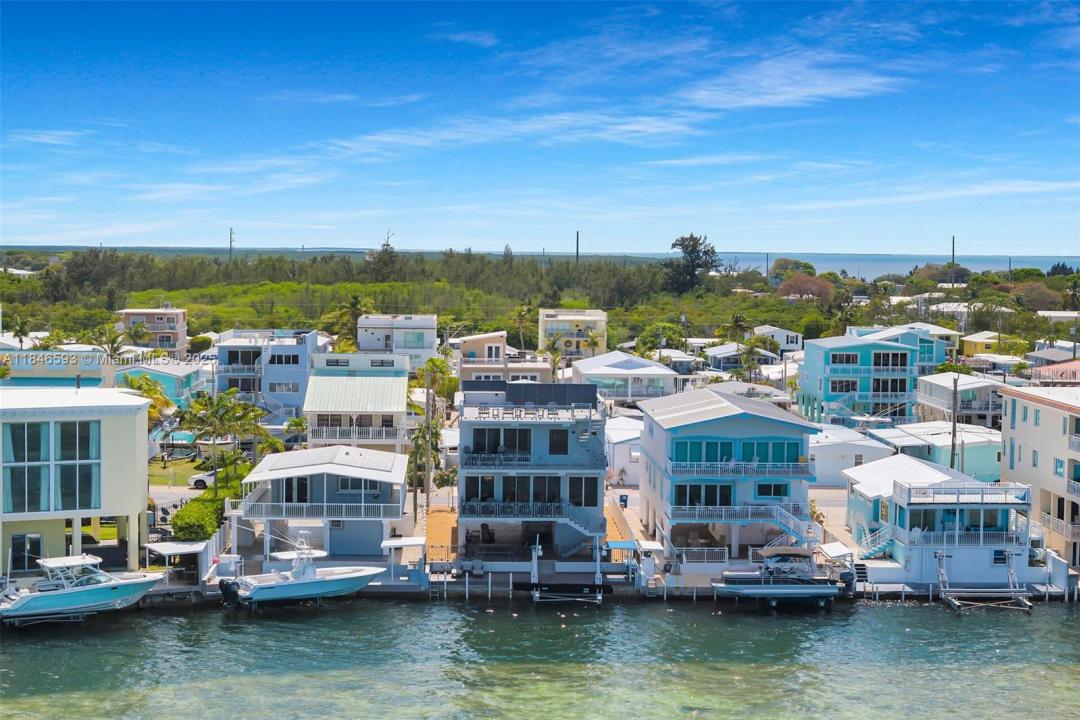 257 Normandy Dr, Tavernier, フロリダ 33070, アメリカ合衆国