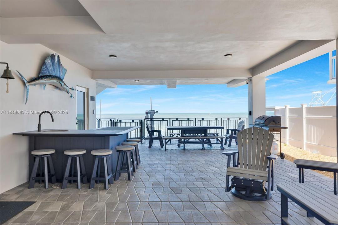 257 Normandy Dr, Tavernier, フロリダ 33070, アメリカ合衆国