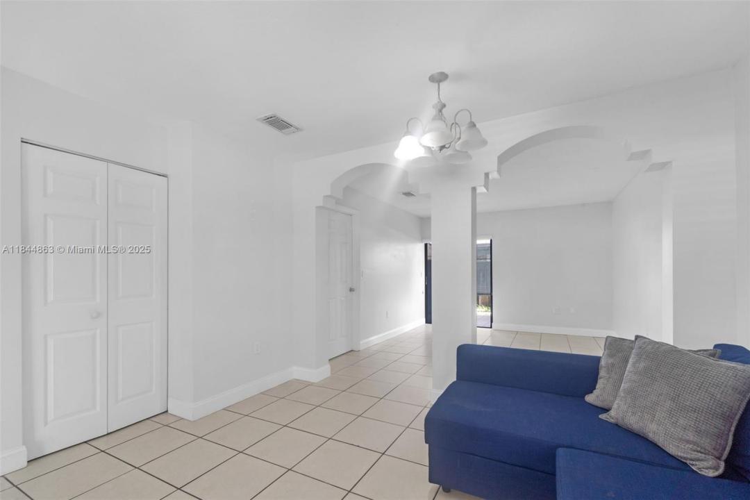11630 SW 2nd St 55, Sweetwater, 佛羅里達州 33174, 美國