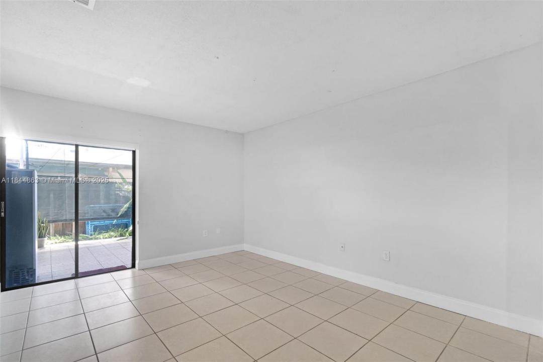 11630 SW 2nd St 55, Sweetwater, 佛羅里達州 33174, 美國