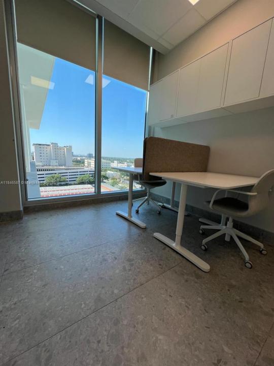 2820 NE 214th St 1001, Aventura, Florida 33180, USA