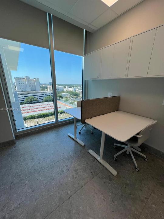 2820 NE 214th St 1001, Aventura, Florida 33180, USA
