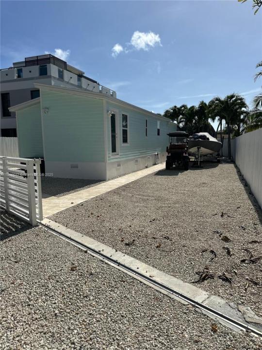 11 Mockingbird Rd, Key Largo, Florida 33037, Stati Uniti