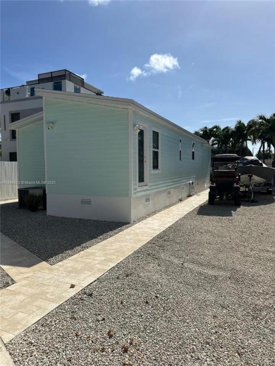 11 Mockingbird Rd, Key Largo, Florida 33037, Stati Uniti