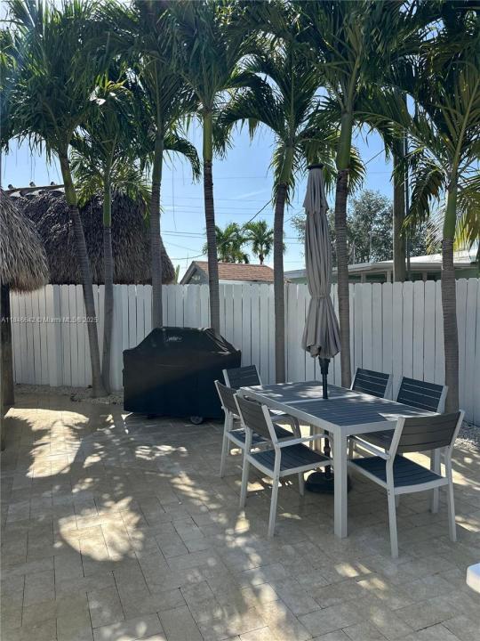 11 Mockingbird Rd, Key Largo, Florida 33037, Stati Uniti