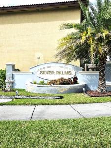 11357 SW 230th Ter 0, Miami, Florida 33170, USA