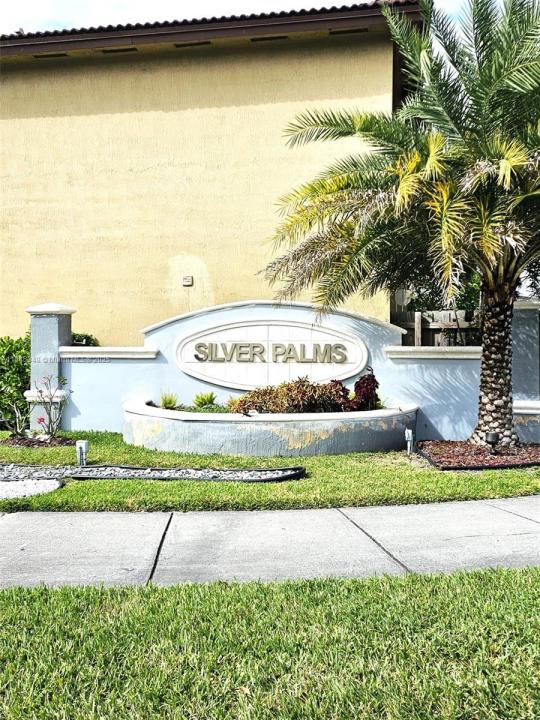 11357 SW 230th Ter 0, Miami, Florida 33170