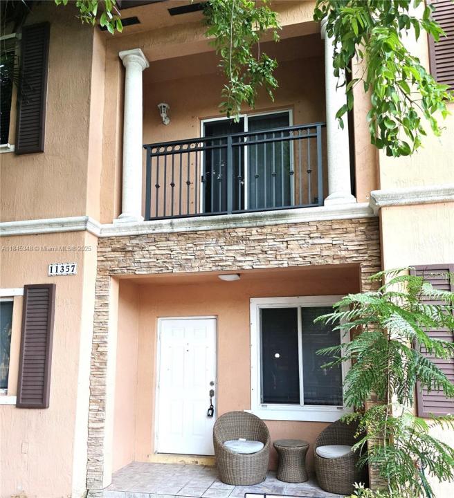 11357 SW 230th Ter 0, Miami, Florida 33170