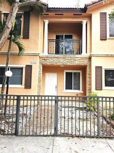 11357 SW 230th Ter 0, Miami, Florida 33170, USA
