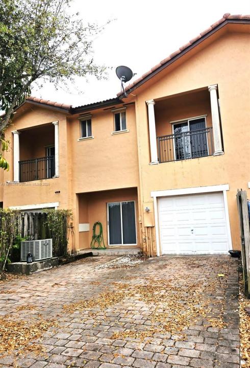 11357 SW 230th Ter 0, Miami, Florida 33170