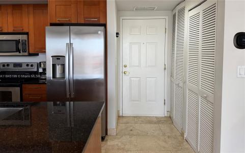 4100 Salzedo St 502, Coral Gables, Florida 33146, USA