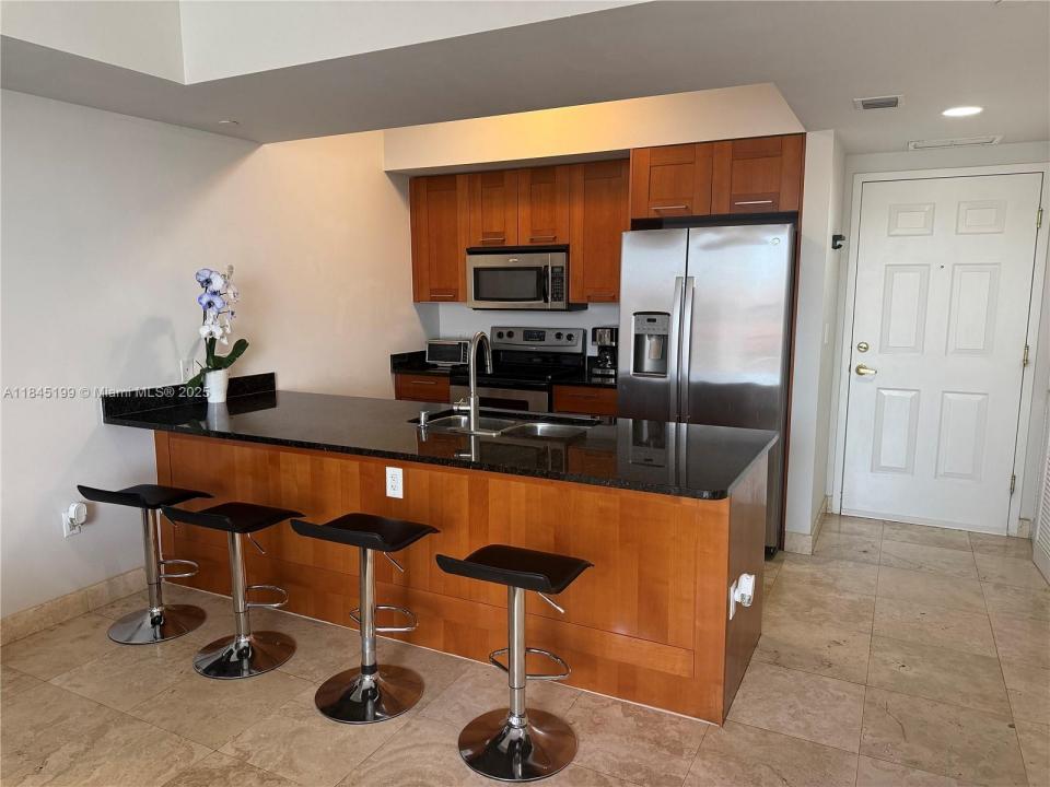 4100 Salzedo St 502, Coral Gables, فلوريدا 33146, الولايات المتحدة