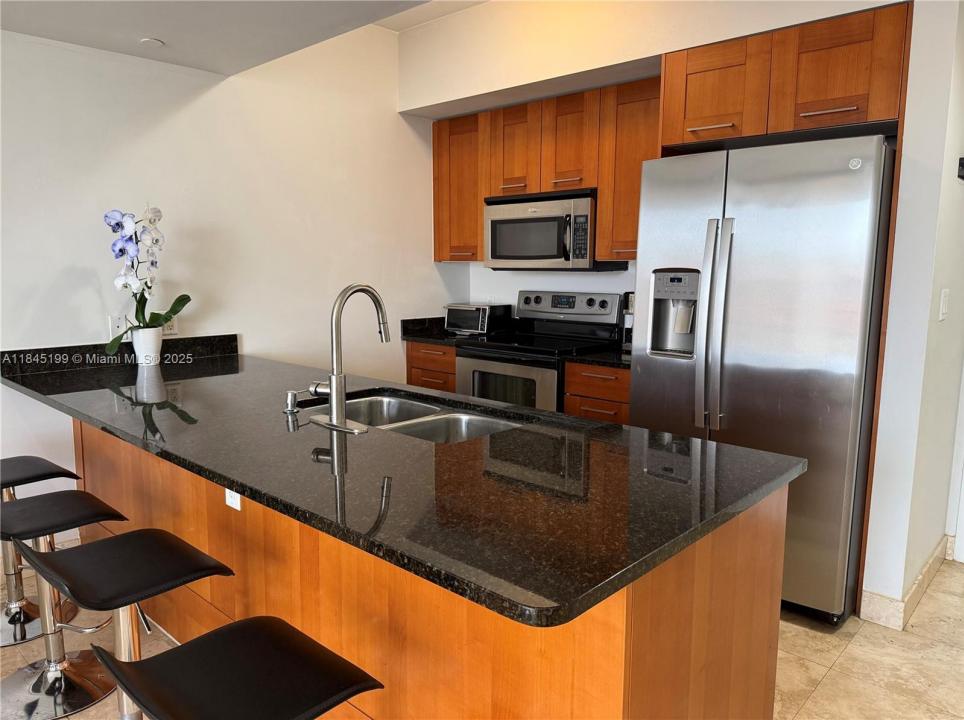 4100 Salzedo St 502, Coral Gables, فلوريدا 33146, الولايات المتحدة