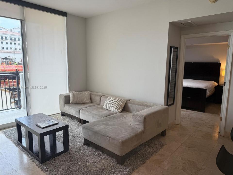 4100 Salzedo St 502, Coral Gables, فلوريدا 33146, الولايات المتحدة