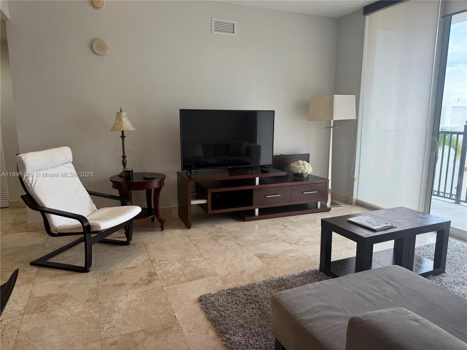 4100 Salzedo St 502, Coral Gables, فلوريدا 33146, الولايات المتحدة