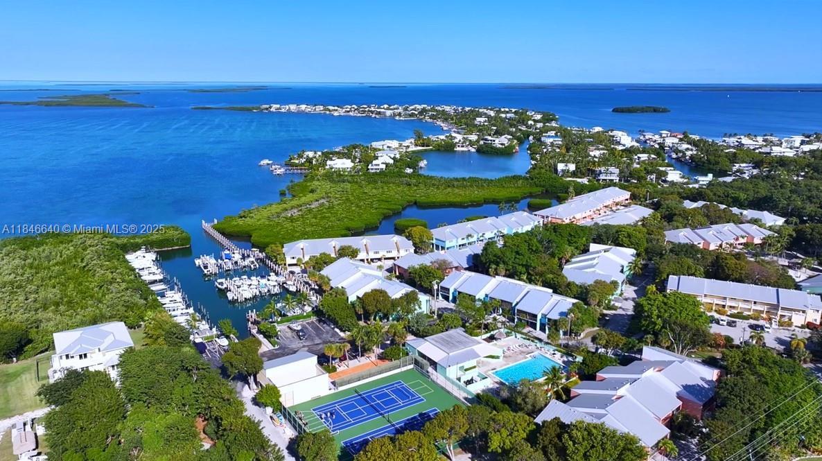 9812 Windward Ave, Key Largo, フロリダ 33037, アメリカ合衆国