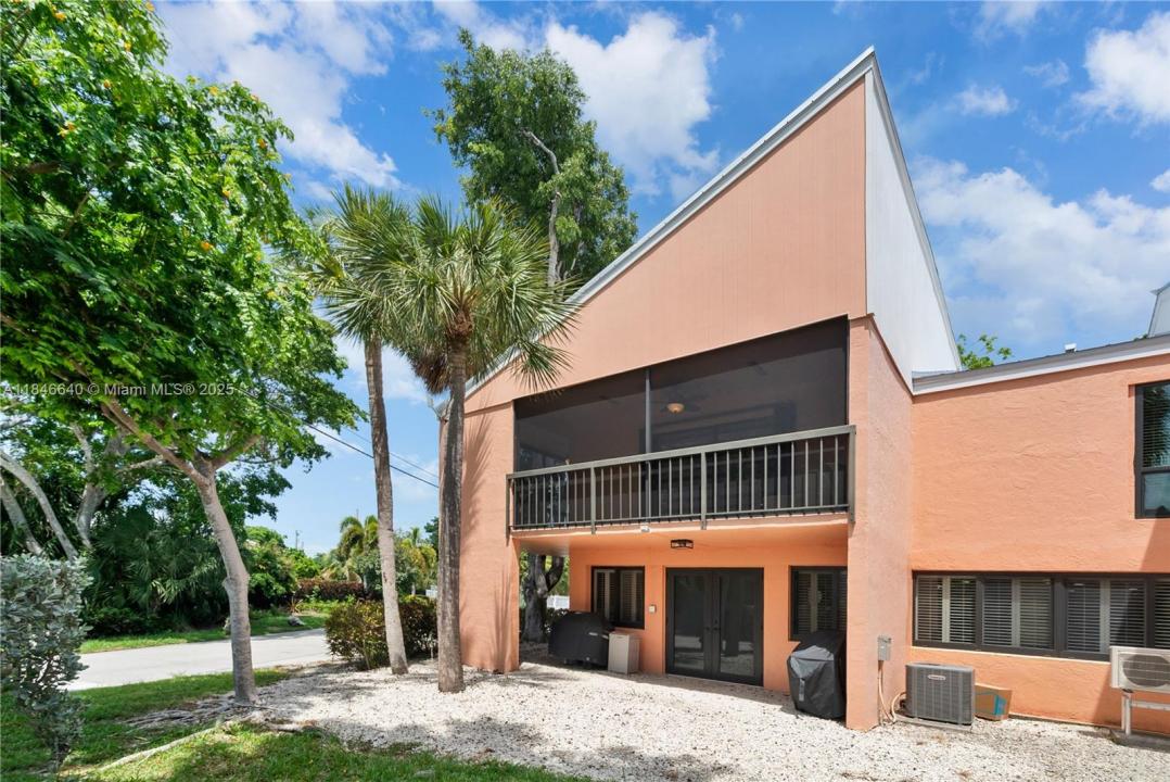 9812 Windward Ave, Key Largo, フロリダ 33037, アメリカ合衆国