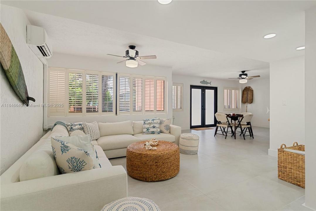 9812 Windward Ave, Key Largo, フロリダ 33037, アメリカ合衆国