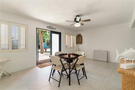 9812 Windward Ave, Key Largo, Florida 33037, USA