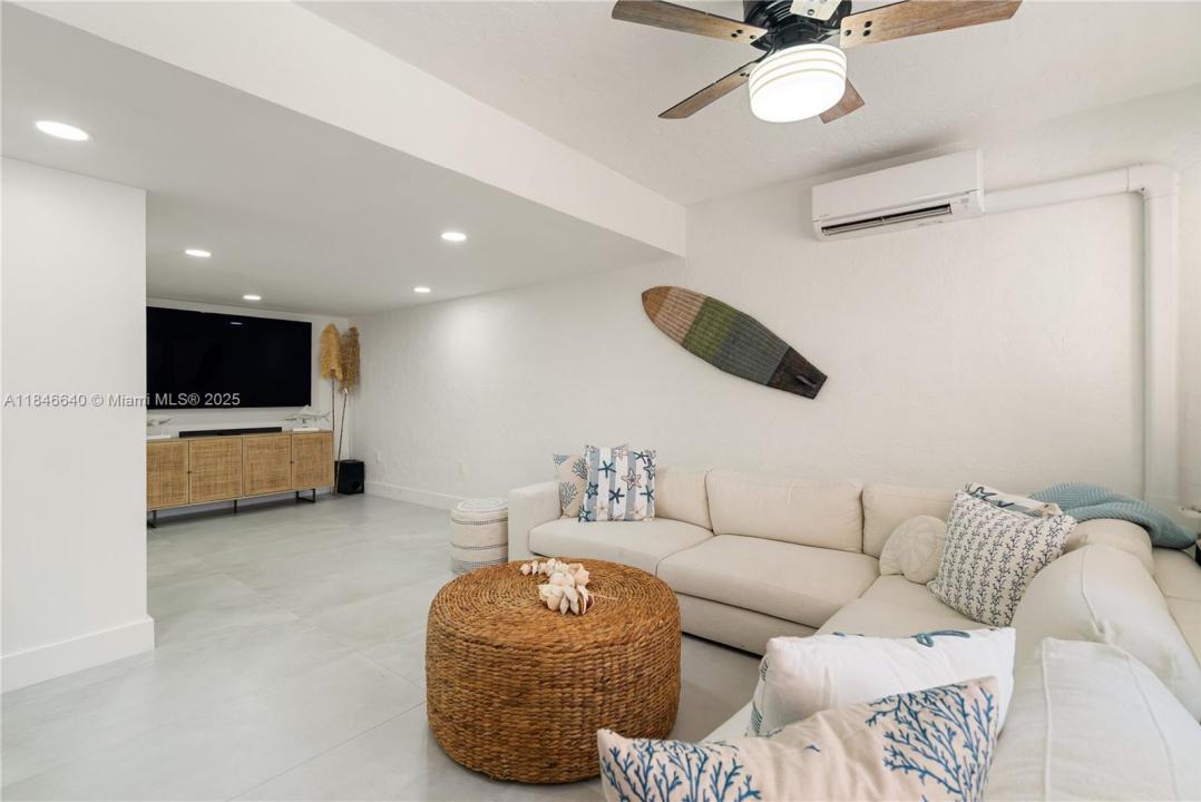 9812 Windward Ave, Key Largo, フロリダ 33037, アメリカ合衆国