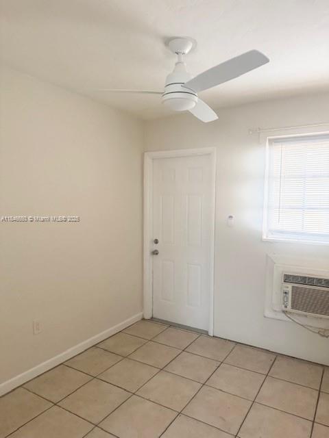 1210 S Douglas Rd 2, Coral Gables, フロリダ 33134, アメリカ合衆国
