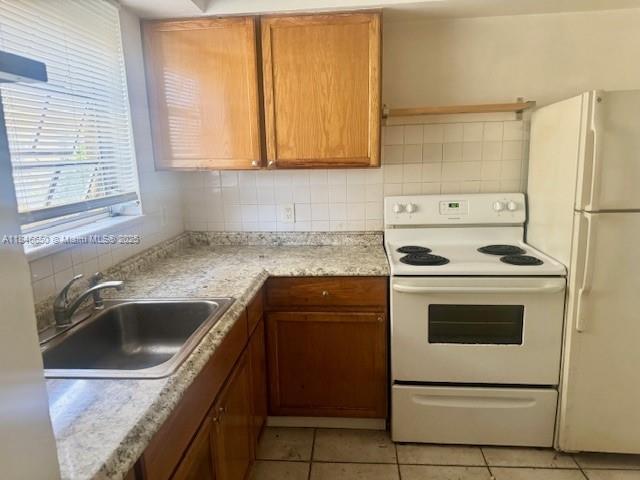 1210 S Douglas Rd 2, Coral Gables, フロリダ 33134, アメリカ合衆国