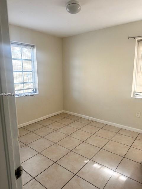 1210 S Douglas Rd 2, Coral Gables, フロリダ 33134, アメリカ合衆国