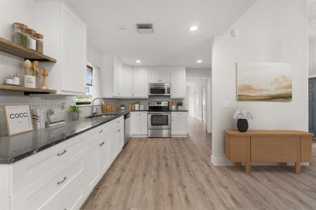 3115 NW 12th St, Delray Beach, Florida 33445, USA