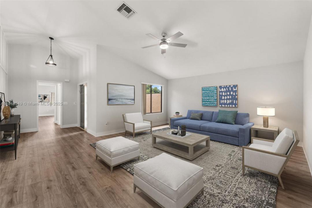 3115 NW 12th St, Delray Beach, فلوريدا 33445, الولايات المتحدة