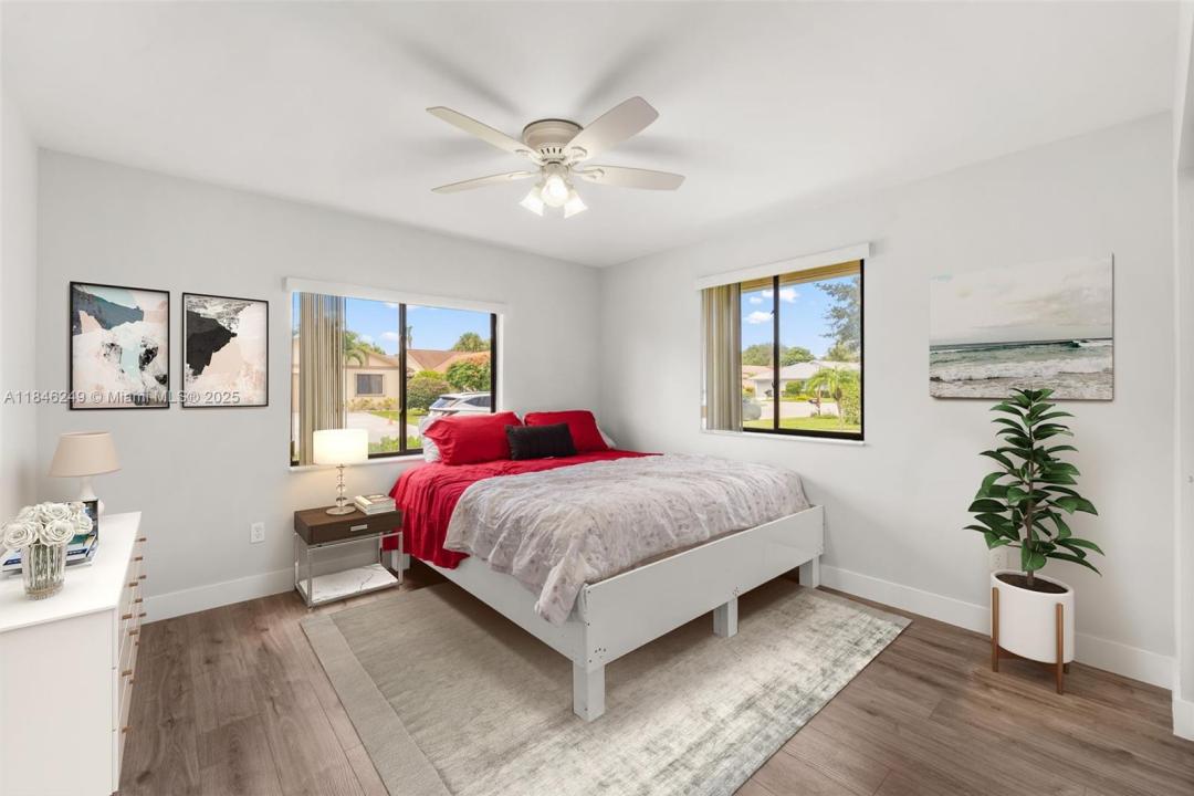 3115 NW 12th St, Delray Beach, فلوريدا 33445, الولايات المتحدة