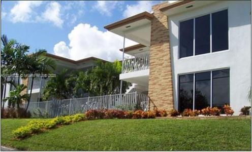 7412 NE 6TH COURT 7412, Miami, Florida 33138, USA