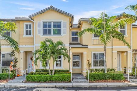 134 SE 28th Ter 6, Homestead, Florida 33033, USA