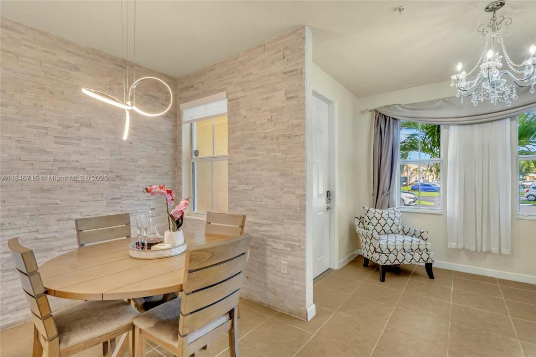 134 SE 28th Ter 6, Homestead, פלורידה 33033, ארצות הברית של אמריקה 