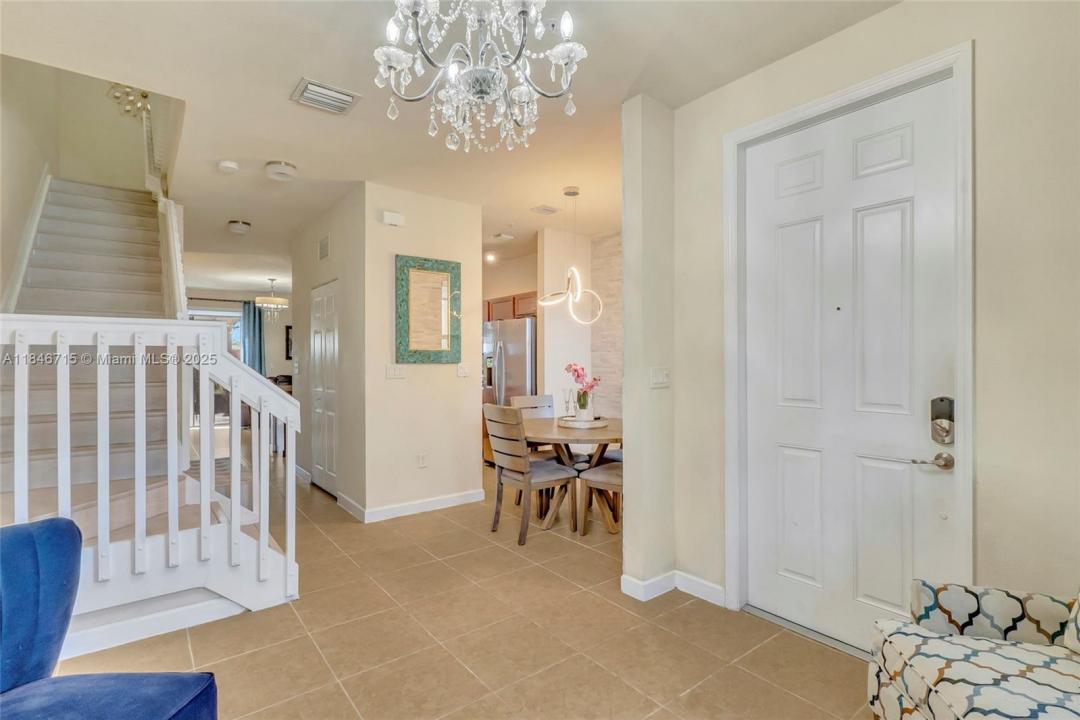 134 SE 28th Ter 6, Homestead, פלורידה 33033, ארצות הברית של אמריקה 